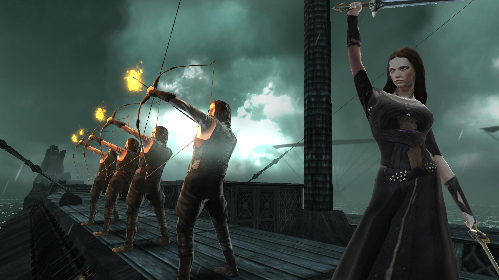 300: Seize Your Glory for Android - APK Download 300: Seize Your Glory for Android - APK Download -