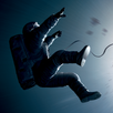 GRAVITY: DON'T LET GO APK
