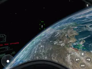 GRAVITY: DON'T LET GO APK download