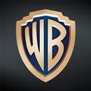 APK WB Home Entertainment App