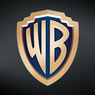 Warner Bros. Home Ent. App أيقونة