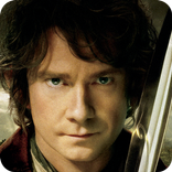 The Hobbit Live Wallpaper