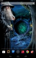 Le Hobbit capture d'écran 1