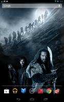 The Hobbit ảnh chụp màn hình 2
