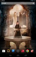 The Hobbit ảnh chụp màn hình 3