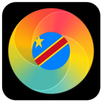 Congo TV APK