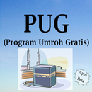 PUG (program umroh gratis) APK