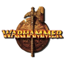 War Of Hammer HD Wallpaper APK