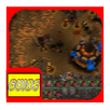 PROGUIDE FOR WAR OF RINGS APK