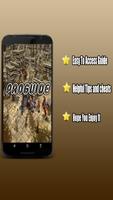 PROGUIDE FOR WAR OF RINGS screenshot 1