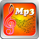 Ibiza Mike Posner APK