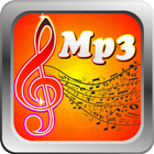 Paula Fernandes Traidor Mp3 आइकन