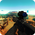 War Attack: Fury World