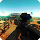 War Attack: Fury World APK