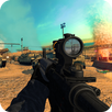 War Attack Survival APK