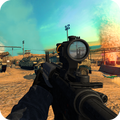 War Attack Survival