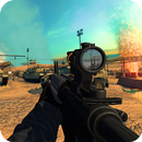 War Attack Survival APK