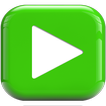 Your Movie Video Player HD Pro