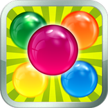 Shoot Bubble 2015 Deluxe