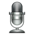 Audio Capture