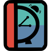 Ululate Alarm Clock