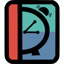 Ululate Alarm Clock APK