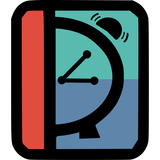 Ululate Alarm Clock иконка