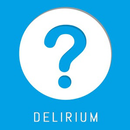 Delirium Learning Application APK