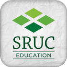 SRUC Elmwood PASS icon