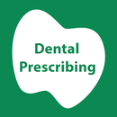 SDCEP: Dental Prescribing APK