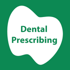 SDCEP: Dental Prescribing icône