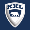 XXL APK
