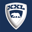 XXL APK