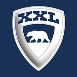 XXL