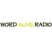 Word Alive Radio