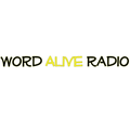 ”Word Alive Radio