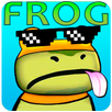 Amazing Toad APK