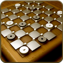 Dames - Checkers APK
