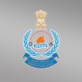 WARB APP