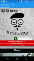 arbitishow скриншот 1