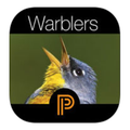 ”Warbler Guide App
