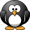 Penguin Dive APK