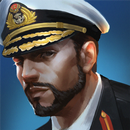 APK Age of Warship