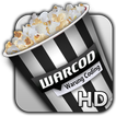 MovPlex HD