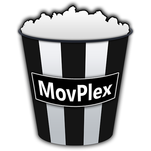 MovPlex