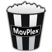 MovPlex APK