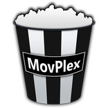 MovPlex