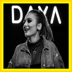 Daya Hide Away APK