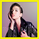 Dua Lipa - Scared To Be Lonely APK