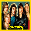 Journey - Don't Stop Believin' APK